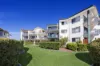 10/201-203 Bradman Avenue, Maroochydore QLD 4558-Image