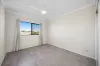 10/201-203 Bradman Avenue, Maroochydore QLD 4558-Image