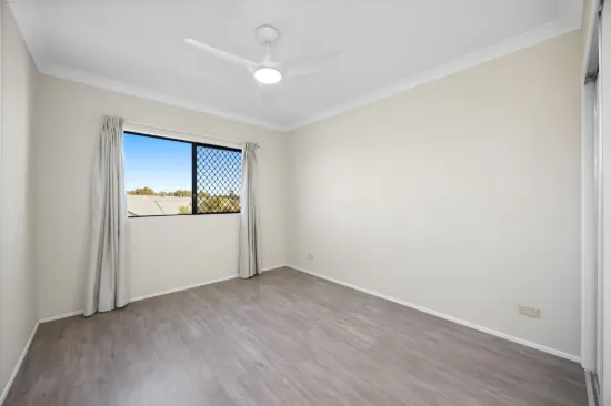 10/201-203 Bradman Avenue, Maroochydore QLD 4558-Image