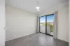 10/201-203 Bradman Avenue, Maroochydore QLD 4558-Image