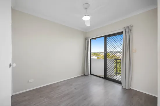 10/201-203 Bradman Avenue, Maroochydore QLD 4558-Image