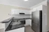 10/201-203 Bradman Avenue, Maroochydore QLD 4558-Image