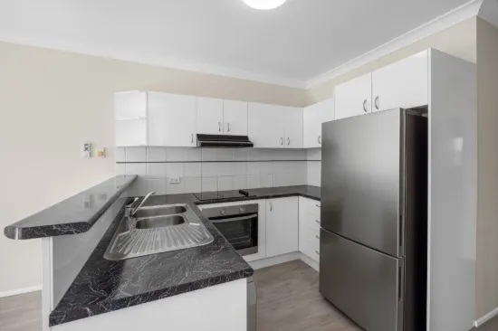 10/201-203 Bradman Avenue, Maroochydore QLD 4558-Image