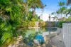 10/201-203 McLeod Street, Cairns North, Qld 4870