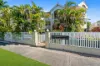 10/201-203 McLeod Street, Cairns North, Qld 4870-Image