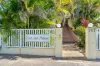 10/201-203 McLeod Street, Cairns North, Qld 4870-Image