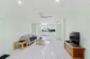 10/201-203 McLeod Street, Cairns North, Qld 4870-Image