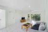 10/201-203 McLeod Street, Cairns North, Qld 4870-Image