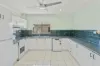 10/201-203 McLeod Street, Cairns North, Qld 4870-Image