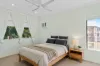 10/201-203 McLeod Street, Cairns North, Qld 4870-Image