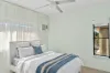 10/201-203 McLeod Street, Cairns North, Qld 4870-Image