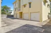 10/201-203 McLeod Street, Cairns North, Qld 4870-Image