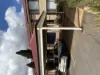 10/201-209 Egan Street, Kalgoorlie, WA 6430-Image
