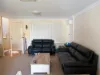 10/201-209 Egan Street, Kalgoorlie, WA 6430-Image