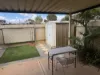 10/201-209 Egan Street, Kalgoorlie, WA 6430-Image