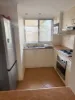 10/201-209 Egan Street, Kalgoorlie, WA 6430-Image