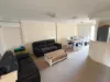 10/201-209 Egan Street, Kalgoorlie, WA 6430-Image