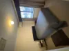 10/201-209 Egan Street, Kalgoorlie, WA 6430-Image