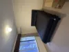 10/201-209 Egan Street, Kalgoorlie, WA 6430-Image