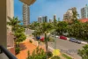 10/21-22 Woodroffe Avenue, Main Beach QLD 4217-Image