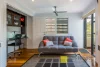 10/21-22 Woodroffe Avenue, Main Beach QLD 4217-Image