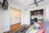 10/21-22 Woodroffe Avenue, Main Beach QLD 4217-Image