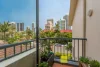 10/21-22 Woodroffe Avenue, Main Beach QLD 4217-Image