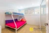 10/21-22 Woodroffe Avenue, Main Beach QLD 4217-Image