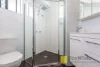 10/21-22 Woodroffe Avenue, Main Beach QLD 4217-Image