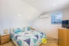 10/21-22 Woodroffe Avenue, Main Beach QLD 4217-Image