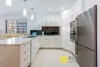 10/21-22 Woodroffe Avenue, Main Beach QLD 4217-Image