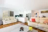 10/21-22 Woodroffe Avenue, Main Beach QLD 4217-Image
