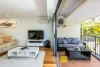 10/21-22 Woodroffe Avenue, Main Beach QLD 4217-Image