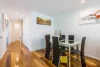 10/21-22 Woodroffe Avenue, Main Beach QLD 4217-Image