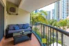 10/21-22 Woodroffe Avenue, Main Beach QLD 4217-Image