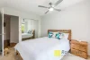 10/21-22 Woodroffe Avenue, Main Beach QLD 4217-Image