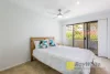 10/21-22 Woodroffe Avenue, Main Beach QLD 4217-Image