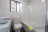 10/21-22 Woodroffe Avenue, Main Beach QLD 4217-Image
