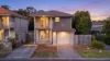 10/21-29 Second Avenue, Marsden, Qld 4132