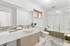 10/21-29 Second Avenue, Marsden, Qld 4132-Image