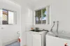 10/21-29 Second Avenue, Marsden, Qld 4132-Image