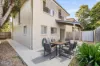 10/21-29 Second Avenue, Marsden, Qld 4132-Image