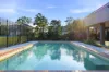 10/21-29 Second Avenue, Marsden, Qld 4132-Image