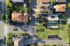 10/21-29 Second Avenue, Marsden, Qld 4132-Image