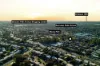 10/21-29 Second Avenue, Marsden, Qld 4132-Image