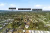 10/21-29 Second Avenue, Marsden, Qld 4132-Image