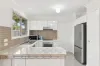 10/21-29 Second Avenue, Marsden, Qld 4132-Image