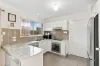10/21-29 Second Avenue, Marsden, Qld 4132-Image