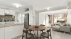 10/21-29 Second Avenue, Marsden, Qld 4132-Image