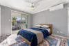 10/21-29 Second Avenue, Marsden, Qld 4132-Image